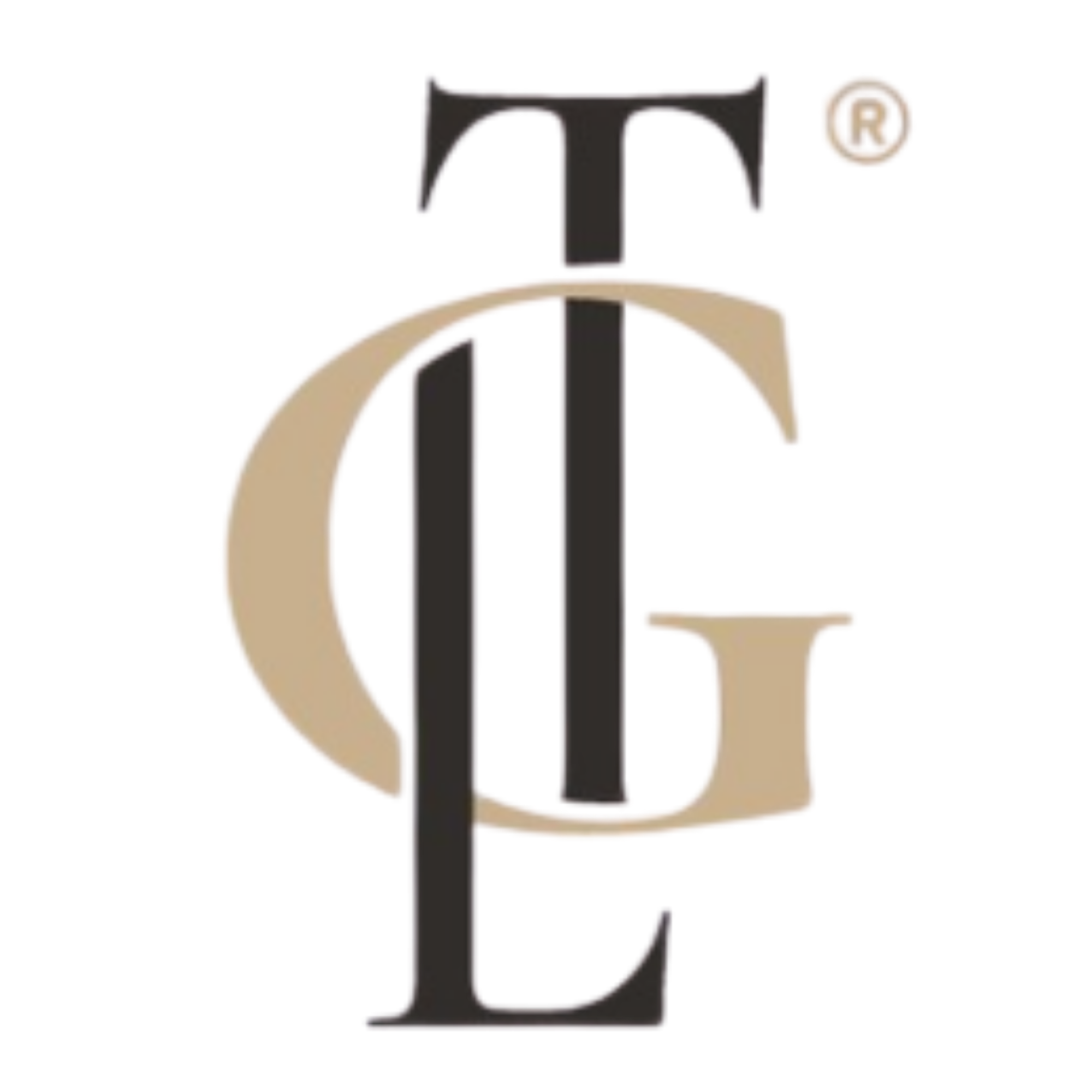 Legacy Trust Group
